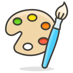 Free Tool Emoji Icon