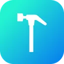 Free Tool  Icon