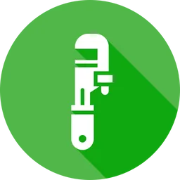 Free Tool  Icon