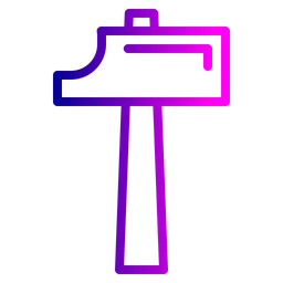 Free Tool  Icon