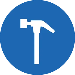 Free Tool  Icon