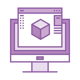 Free Tool  Icon