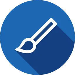 Free Tool  Icon