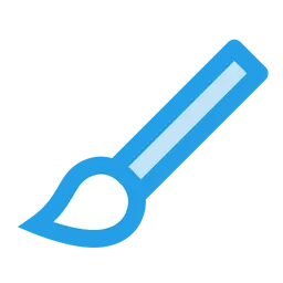 Free Tool  Icon