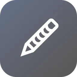 Free Tool  Icon