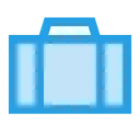 Free Tool Toolkit Kit Icon