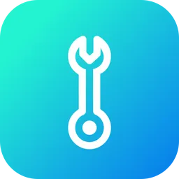 Free Tool  Icon