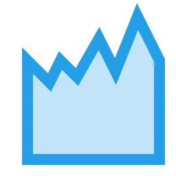 Free Tool  Icon
