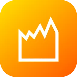 Free Tool  Icon