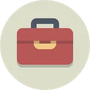 Free Toolbox Icon