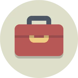 Free Toolbox  Icon