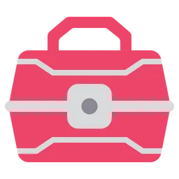 Free Toolkit  Icon