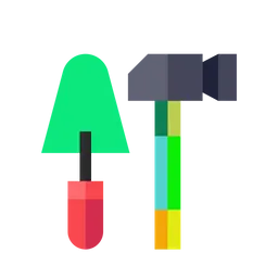 Free Tools  Icon