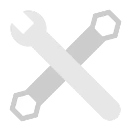 Free Tools  Icon