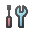 Free Tools Icon