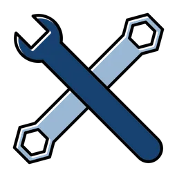 Free Tools  Icon