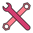 Free Tools  Icon