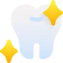 Free Dentist Dental Tooth Icon