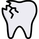 Free Dental Care Dentist Tooth アイコン