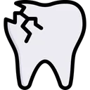 Free Dental Care Dentist Tooth Icon