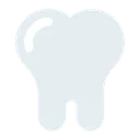 Free Tooth Dentist Aid Icon