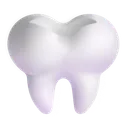 Free Color Icon
