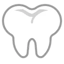 Free Flat Icon