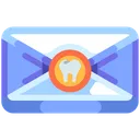 Free Dental Care Dentistry Dental Icon