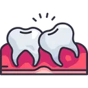 Free Dentistry Dental Dentist Icon