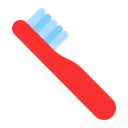 Free Flat Icon