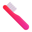 Free Color Icon