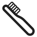 Free High Contrast Icon