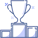 Free Top-Gewinner  Symbol