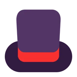 Free Top Emoji Icon