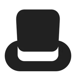 Free Top Emoji Icon