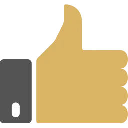 Free Top  Icon
