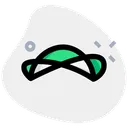 Free Topcoder  Icon