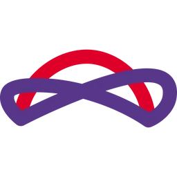 Free Topcoder Logo Icon