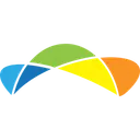 Free Topcoder  Icon
