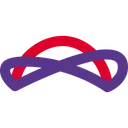 Free Topcoder  Icon