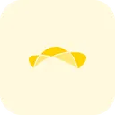 Free Topcodeur  Icône