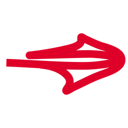 Free Topper Logo Icon