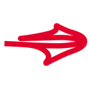 Free Topper Brand Logo Brand Icône