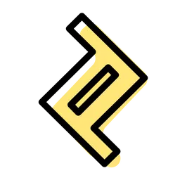 Free Toptal Logo Icon