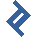 Free Toptal  Icon