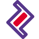 Free Toptal  Icon