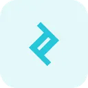 Free Toptal  Icône