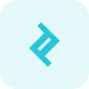 Free Toptal  Icon