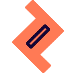 Free Toptal Logo Icon