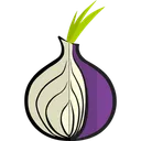 Free Tor  Icon